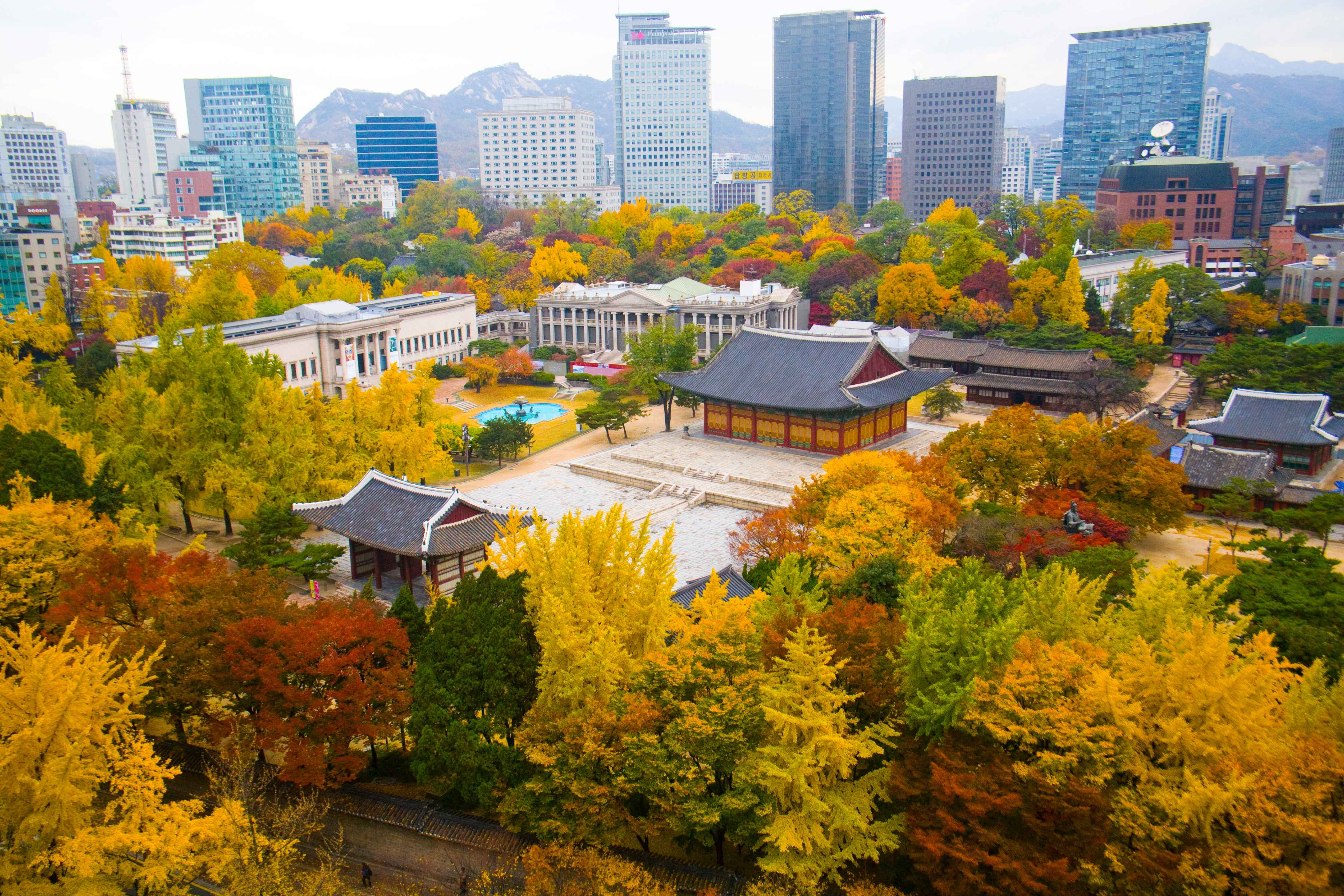 VisitKorea Eng