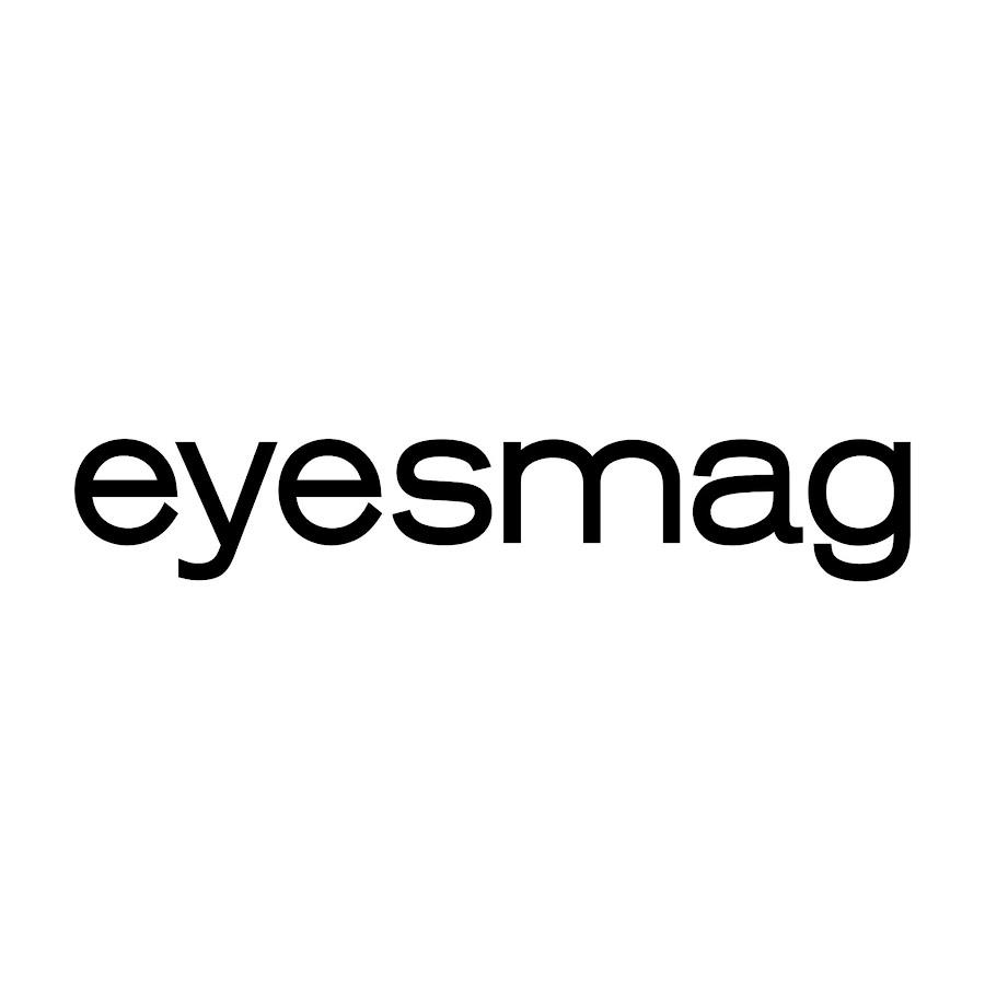 EyesMag